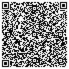 QR code with Artisan Framing Gallery contacts