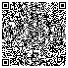 QR code with Cartner Blue Ridge Fraser Firs contacts
