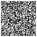 QR code with Sav-On Drugs contacts