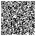 QR code with Snug As A Bug contacts