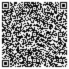 QR code with Venturi Staffing Partners contacts