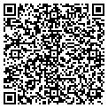 QR code with Kmart contacts