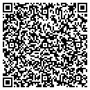 QR code with Ace Hardware contacts