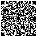 QR code with Idein Design Inc contacts