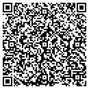 QR code with Jones Carpet Service contacts