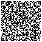 QR code with Sams Alignment and Tire Center contacts
