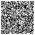 QR code with Bobby E Singletary CPA contacts