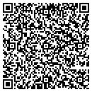 QR code with Charles N Hardee contacts
