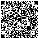 QR code with United Church Of Religious Sci contacts