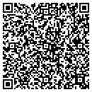 QR code with Stewart Textiles contacts