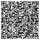 QR code with Rand Ol' Opry contacts
