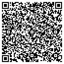 QR code with Intermart Systems contacts