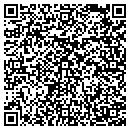 QR code with Meacham Logging Inc contacts