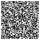 QR code with Coastal Immediate & Primary contacts