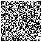 QR code with William C Currie Rev contacts