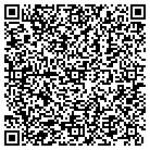 QR code with Home Builders Supply Inc contacts