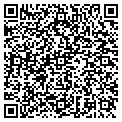 QR code with Foothill Dance contacts