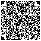 QR code with Satellite Systems of Western contacts