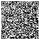 QR code with Master Dry Cleaning contacts