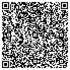 QR code with Southern Garbage Service contacts