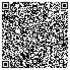 QR code with Friendship Poultry Club contacts