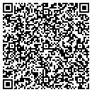 QR code with Grooming With TLC contacts