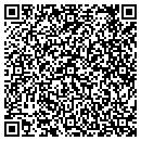 QR code with Alterations Express contacts