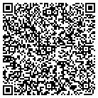 QR code with Residential Garbage Service contacts