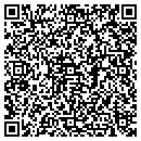 QR code with Pretty Butterflies contacts