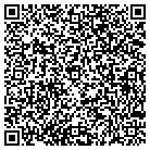 QR code with Winfree Yager Realty Inc contacts