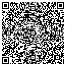 QR code with Friendly Wesleyan Parsonage contacts