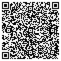 QR code with Dots contacts