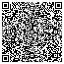 QR code with Kuhn Studios Inc contacts