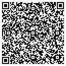QR code with Logical World Network contacts