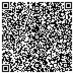 QR code with Graham Welding and Contracting contacts