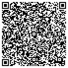 QR code with Ladies Workout Express contacts