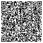 QR code with John H Wheeler Carpet Cleaning contacts