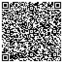 QR code with Additions Unlimited contacts