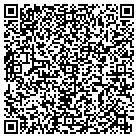 QR code with National Tailoring Shop contacts