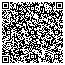 QR code with Sure Save USA contacts