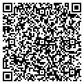 QR code with Cavan Productions contacts