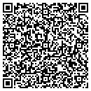 QR code with Broad Street Shell contacts