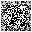 QR code with Music Forecasting contacts