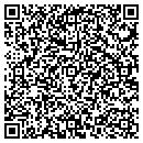 QR code with Guardian Ad Litem contacts