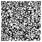 QR code with Lanier Carpet Cleaning contacts