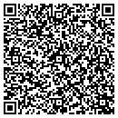 QR code with Greystone Stables contacts