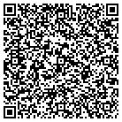 QR code with Transportation Connection contacts