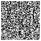 QR code with Ken Wooerly Builders contacts