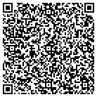 QR code with Joe Ferro Construction & Draw contacts