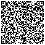 QR code with Richardson T Management Services contacts